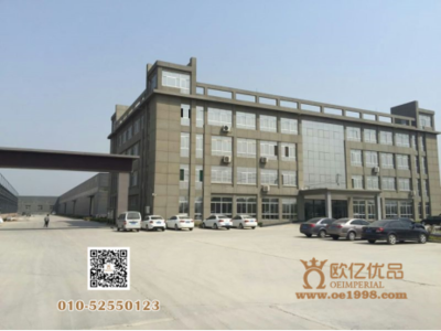 欧亿优品集成墙饰稳步增长背后的关键 环保设备与配件的创新设计