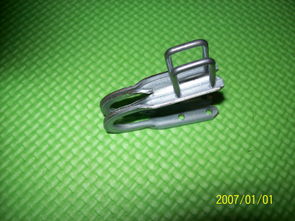 关于产品研发的技术交流与协作倡议