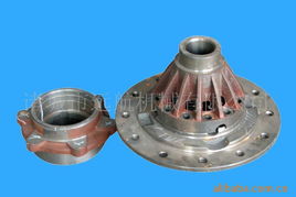 匠心筑造，品质远航——诸城市远航机械泥板产品矩阵与创新研发纪实