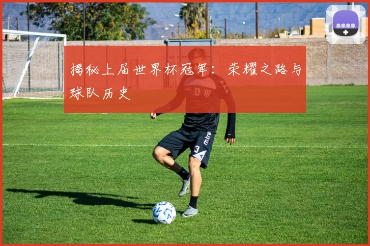 揭秘上届世界杯冠军：荣耀之路与球队历史