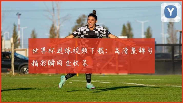 世界杯进球视频下载：高清集锦与精彩瞬间全收录