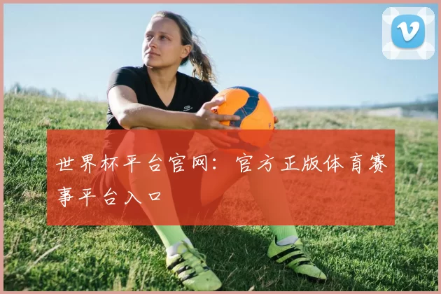 世界杯平台官网:官方正版体育赛事平台入口
