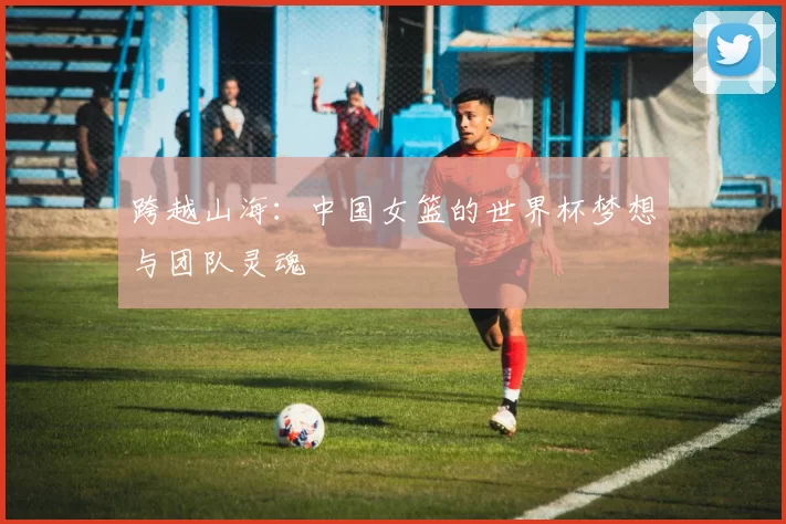 跨越山海：中国女篮的世界杯梦想与团队灵魂
